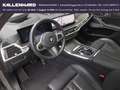BMW X7 xDrive40d-M-Sport-7 Sitzer-Bowers&Wilkins-Voll Gris - thumbnail 19