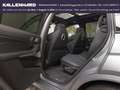 BMW X7 xDrive40d-M-Sport-7 Sitzer-Bowers&Wilkins-Voll Gris - thumbnail 37