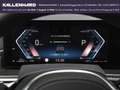 BMW X7 xDrive40d-M-Sport-7 Sitzer-Bowers&Wilkins-Voll Gris - thumbnail 49