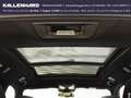 BMW X7 xDrive40d-M-Sport-7 Sitzer-Bowers&Wilkins-Voll Gris - thumbnail 35