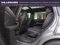 BMW X7 xDrive40d-M-Sport-7 Sitzer-Bowers&Wilkins-Voll Gris - thumbnail 38