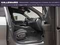 BMW X7 xDrive40d-M-Sport-7 Sitzer-Bowers&Wilkins-Voll Gris - thumbnail 22