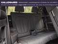 BMW X7 xDrive40d-M-Sport-7 Sitzer-Bowers&Wilkins-Voll Gris - thumbnail 34