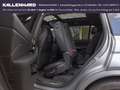 BMW X7 xDrive40d-M-Sport-7 Sitzer-Bowers&Wilkins-Voll Gris - thumbnail 31