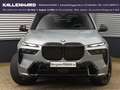 BMW X7 xDrive40d-M-Sport-7 Sitzer-Bowers&Wilkins-Voll Gris - thumbnail 5