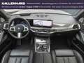 BMW X7 xDrive40d-M-Sport-7 Sitzer-Bowers&Wilkins-Voll Gris - thumbnail 20