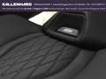 BMW X7 xDrive40d-M-Sport-7 Sitzer-Bowers&Wilkins-Voll Gris - thumbnail 27