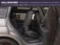 BMW X7 xDrive40d-M-Sport-7 Sitzer-Bowers&Wilkins-Voll Gris - thumbnail 33