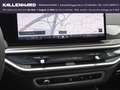 BMW X7 xDrive40d-M-Sport-7 Sitzer-Bowers&Wilkins-Voll Gris - thumbnail 45