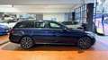 Mercedes-Benz C 220 SW d Business auto *PREZZO REALE NO VINCOLI* Blau - thumbnail 4