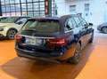 Mercedes-Benz C 220 SW d Business auto *PREZZO REALE NO VINCOLI* Blau - thumbnail 5