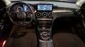 Mercedes-Benz C 220 SW d Business auto *PREZZO REALE NO VINCOLI* Blau - thumbnail 22