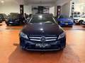 Mercedes-Benz C 220 SW d Business auto *PREZZO REALE NO VINCOLI* Blau - thumbnail 2