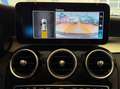 Mercedes-Benz C 220 SW d Business auto *PREZZO REALE NO VINCOLI* Blau - thumbnail 16