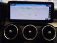 Mercedes-Benz C 220 SW d Business auto *PREZZO REALE NO VINCOLI* Blau - thumbnail 15