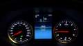 Mercedes-Benz C 220 SW d Business auto *PREZZO REALE NO VINCOLI* Blau - thumbnail 20