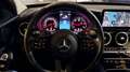Mercedes-Benz C 220 SW d Business auto *PREZZO REALE NO VINCOLI* Blau - thumbnail 27