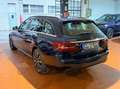 Mercedes-Benz C 220 SW d Business auto *PREZZO REALE NO VINCOLI* Blau - thumbnail 7
