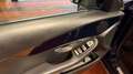 Mercedes-Benz C 220 SW d Business auto *PREZZO REALE NO VINCOLI* Blau - thumbnail 18