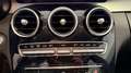 Mercedes-Benz C 220 SW d Business auto *PREZZO REALE NO VINCOLI* Blau - thumbnail 13