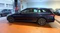 Mercedes-Benz C 220 SW d Business auto *PREZZO REALE NO VINCOLI* Blau - thumbnail 8