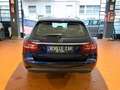 Mercedes-Benz C 220 SW d Business auto *PREZZO REALE NO VINCOLI* Blau - thumbnail 6