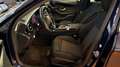 Mercedes-Benz C 220 SW d Business auto *PREZZO REALE NO VINCOLI* Blau - thumbnail 19