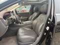 Mercedes-Benz S 350 d 4Matic Lang Burmester Multibeam 20 Zoll Schwarz - thumbnail 9