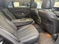 Mercedes-Benz S 350 d 4Matic Lang Burmester Multibeam 20 Zoll Schwarz - thumbnail 14