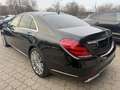Mercedes-Benz S 350 d 4Matic Lang Burmester Multibeam 20 Zoll Schwarz - thumbnail 6