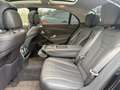 Mercedes-Benz S 350 d 4Matic Lang Burmester Multibeam 20 Zoll Schwarz - thumbnail 18