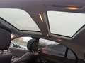 Mercedes-Benz S 350 d 4Matic Lang Burmester Multibeam 20 Zoll Schwarz - thumbnail 19