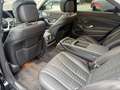 Mercedes-Benz S 350 d 4Matic Lang Burmester Multibeam 20 Zoll Schwarz - thumbnail 17