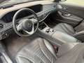 Mercedes-Benz S 350 d 4Matic Lang Burmester Multibeam 20 Zoll Schwarz - thumbnail 11