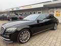 Mercedes-Benz S 350 d 4Matic Lang Burmester Multibeam 20 Zoll Schwarz - thumbnail 7