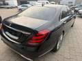 Mercedes-Benz S 350 d 4Matic Lang Burmester Multibeam 20 Zoll Schwarz - thumbnail 5