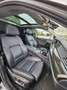 BMW 530 530d Gran Turismo Aut. Luxury Line Schwarz - thumbnail 14