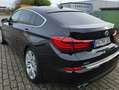 BMW 530 530d Gran Turismo Aut. Luxury Line Schwarz - thumbnail 6
