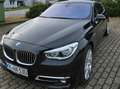 BMW 530 530d Gran Turismo Aut. Luxury Line Schwarz - thumbnail 9