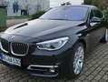 BMW 530 530d Gran Turismo Aut. Luxury Line Schwarz - thumbnail 1
