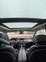 BMW 530 530d Gran Turismo Aut. Luxury Line Schwarz - thumbnail 11