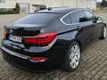 BMW 530 530d Gran Turismo Aut. Luxury Line Schwarz - thumbnail 5