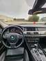 BMW 530 530d Gran Turismo Aut. Luxury Line Schwarz - thumbnail 10