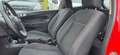 Ford Fiesta 1.0 ecoboost 100ch 2014 145.000kms clim reg radar Rouge - thumbnail 3