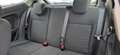 Ford Fiesta 1.0 ecoboost 100ch 2014 145.000kms clim reg radar Rouge - thumbnail 5