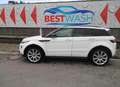 Land Rover Range Rover Evoque bijela - thumbnail 1