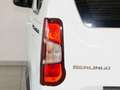 Citroen Berlingo 1.5 BLUEHDI 73KW TALLA M FEEL 102 5P Blanco - thumbnail 9