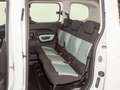 Citroen Berlingo 1.5 BLUEHDI 73KW TALLA M FEEL 102 5P Blanco - thumbnail 17