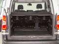 Citroen Berlingo 1.5 BLUEHDI 73KW TALLA M FEEL 102 5P Blanco - thumbnail 13