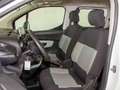 Citroen Berlingo 1.5 BLUEHDI 73KW TALLA M FEEL 102 5P Blanco - thumbnail 16